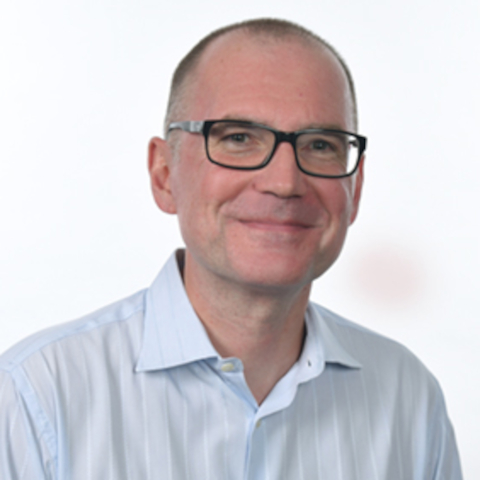 Ioan Andricioaei cover image