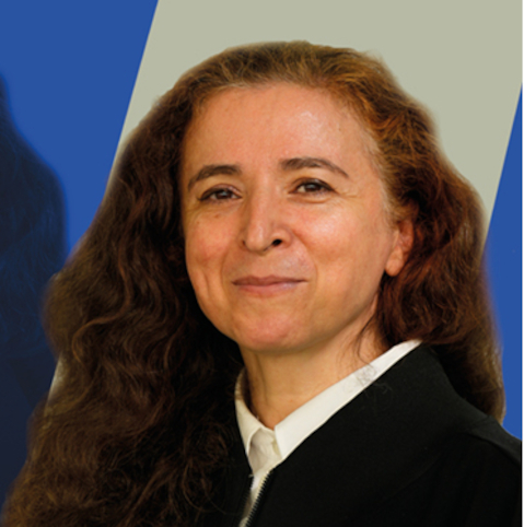 Nicoleta Bondar cover image