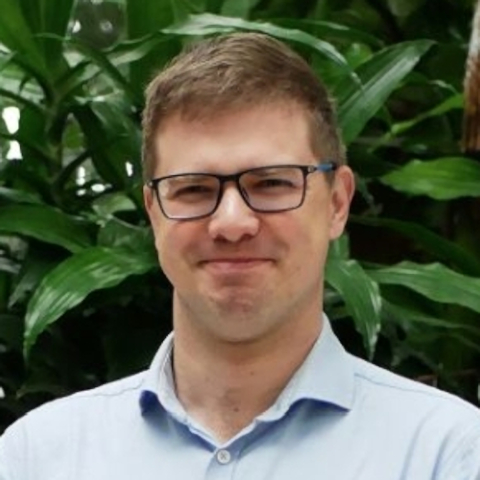 Jan Brezovsky cover image