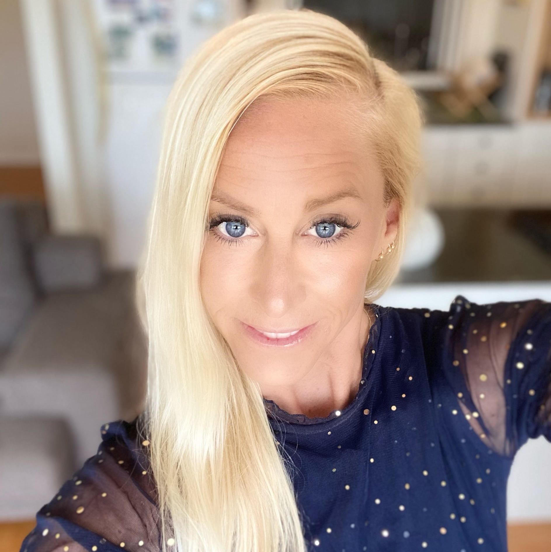 Elinor Haglund cover image