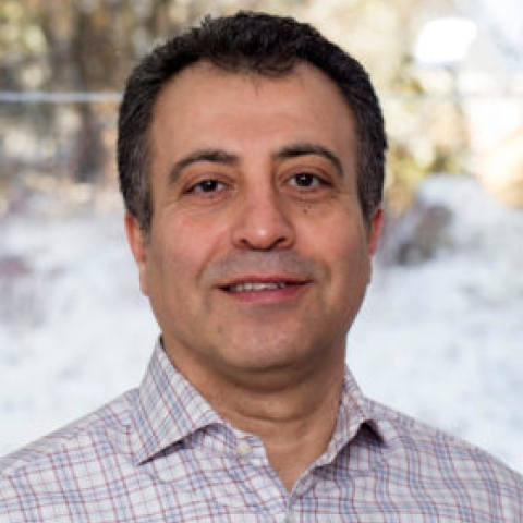 Fahmi Himo cover image