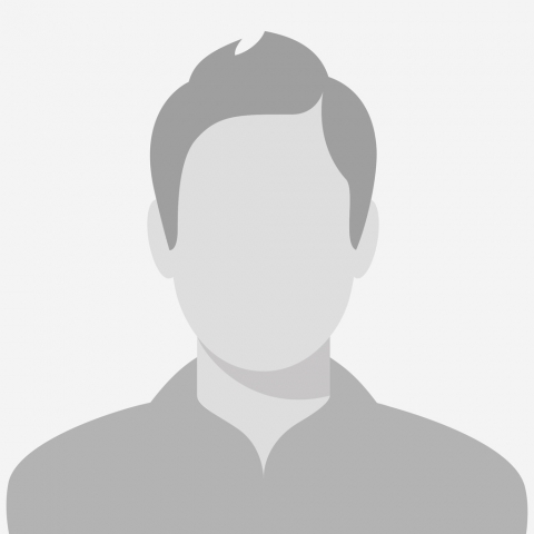 Invited speaker cover image