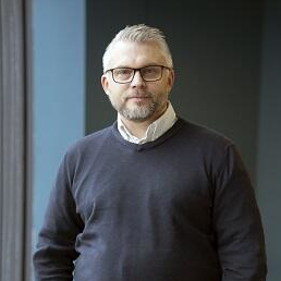 Jean Philippe Piquemal cover image