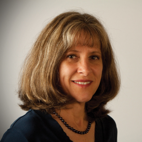 Carol Post cover image